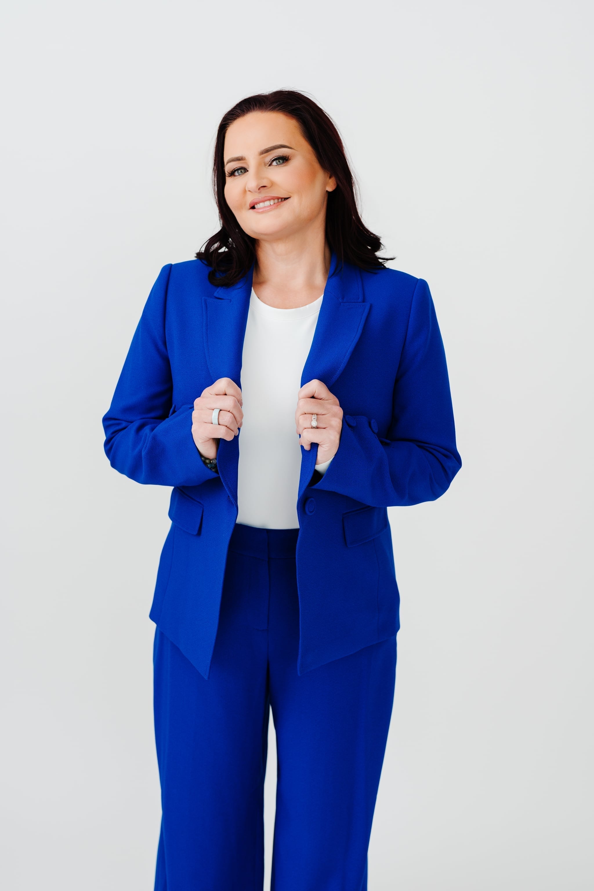 Empowered Longevity Program