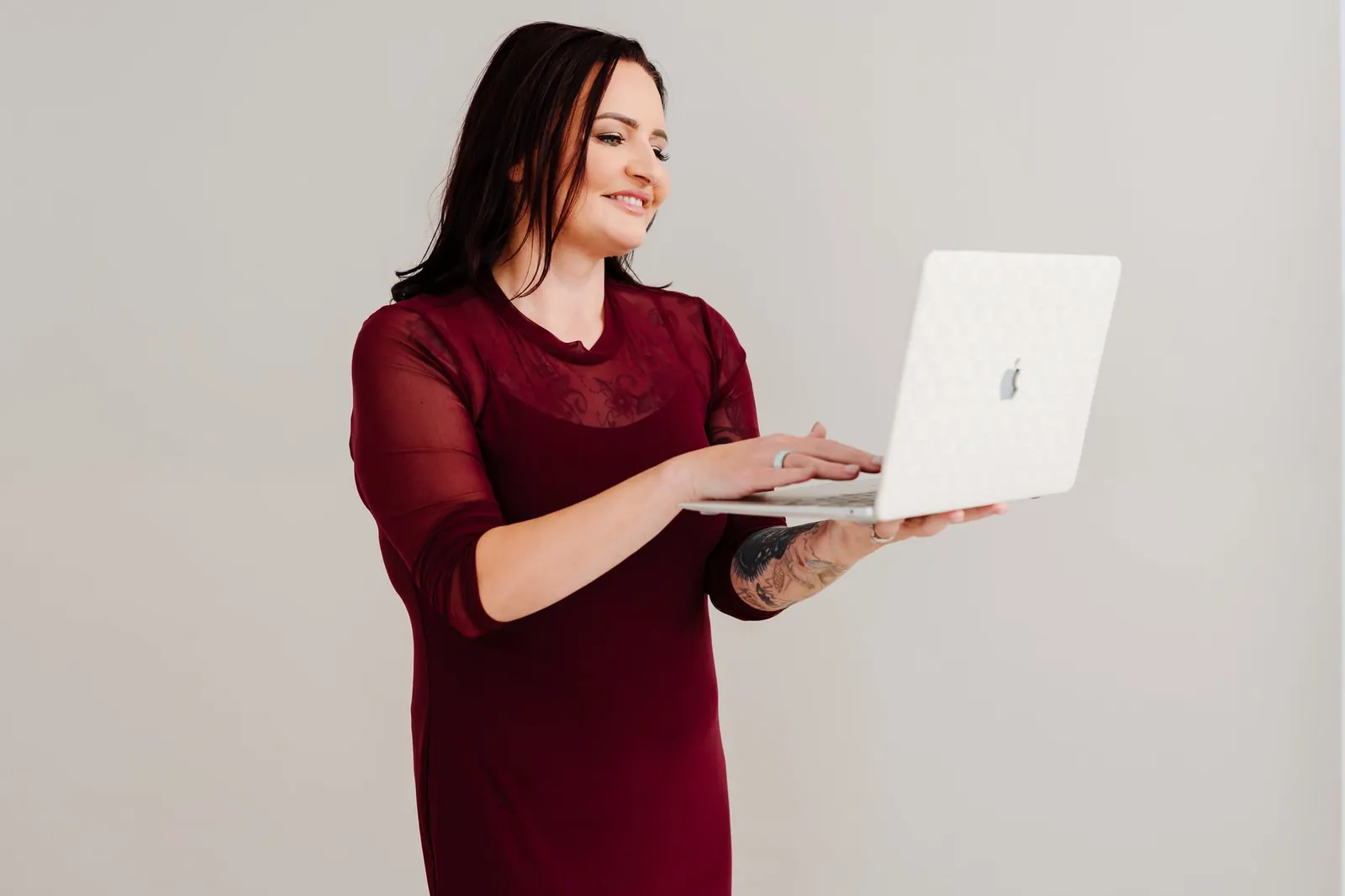 Hormone Optimization