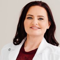 Sarah Sanchez, FNP-C